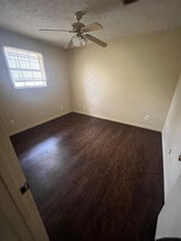 576 Halbert Heights Rd, Unit C7 in Brookhaven, MS - Foto de edificio - Building Photo