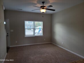 100 Justice Farm Dr in Sneads Ferry, NC - Building Photo - Building Photo