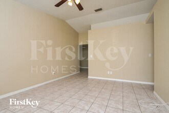 449 Red Hawk Loop in Winter Haven, FL - Building Photo - Building Photo