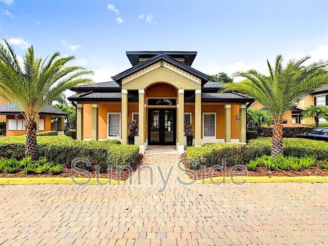 property at 6021 Westgate Dr