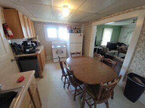 239 Chippewa St in Eau Claire, WI - Building Photo - Building Photo