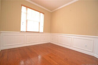 118 Brookview St in Durham, NC - Building Photo - Building Photo