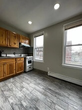 139 Lake Ave in Clifton, NJ - Building Photo - Building Photo