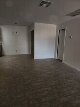 4820 N 89th Ave, Unit 91 in Phoenix, AZ - Building Photo - Building Photo