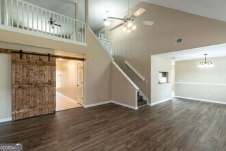 92 Sunrise Dr in St. Marys, GA - Building Photo - Building Photo