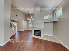 3575 Misty Morning Cir in Sacramento, CA - Building Photo - Building Photo