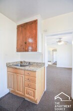 5642 N Kimball Ave in Chicago, IL - Building Photo - Building Photo