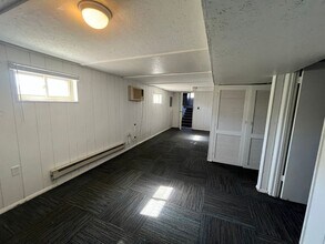 111 S Shamrock St in East Alton, IL - Building Photo - Building Photo