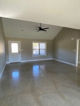 422 Gia St in Bono, AR - Building Photo - Building Photo