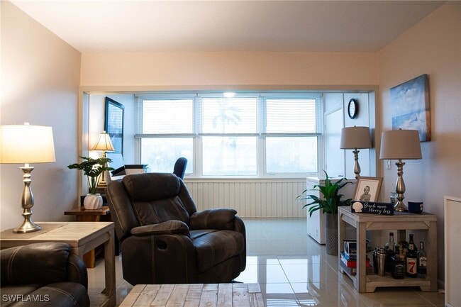 property at 1724 Pine Valley Dr