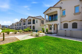 4118 E Brisa Dr in Gilbert, AZ - Building Photo - Building Photo