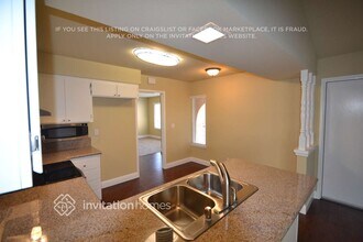 6742 Leatherwood Way in Sacramento, CA - Foto de edificio - Building Photo