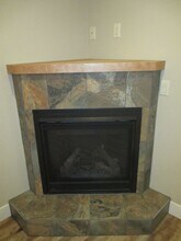 1990 Spicetree Ln SE in Salem, OR - Building Photo - Building Photo