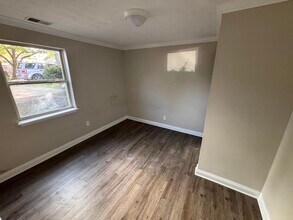 575 El Paseo Pl in Lexington, KY - Building Photo - Building Photo