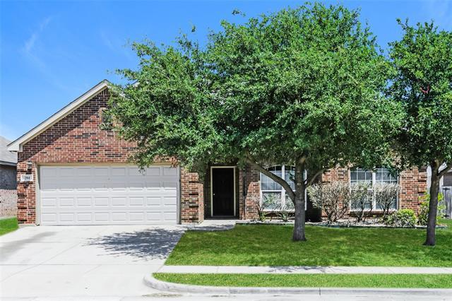 284 Edison Ln