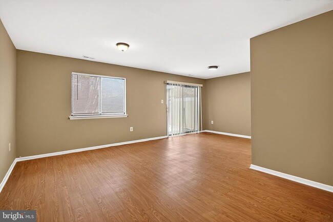 property at 70 Hampshire Dr