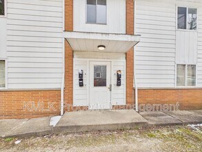 22 W York St in Akron, OH - Building Photo - Building Photo