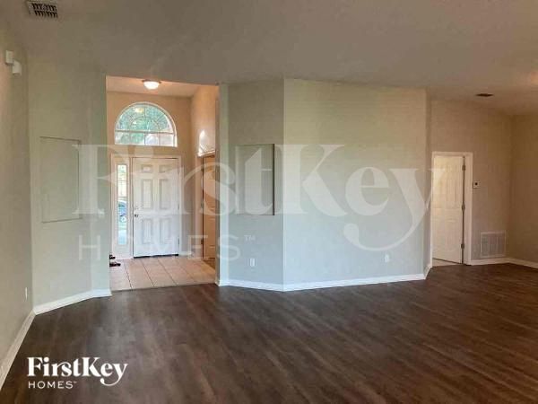 14330 Estrella Dr in Orlando, FL - Building Photo - Building Photo