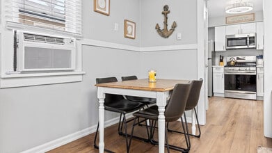 228 N Dudley Ave in Ventnor City, NJ - Building Photo - Building Photo