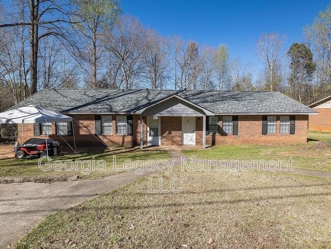 property at 151-153 Massey Ln