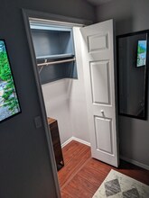 120 E Camille Dr in Flagstaff, AZ - Building Photo - Building Photo