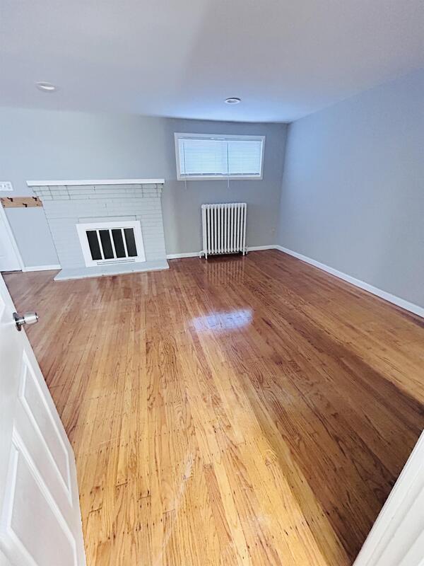 property at 259 W Baltimore Pike