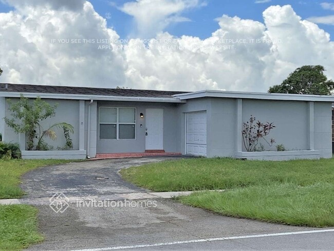8530 NW 27th Pl