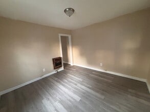 404 E 19th St in Rome, GA - Building Photo - Building Photo