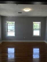 545 Park Ave in Worcester, MA - Building Photo - Building Photo