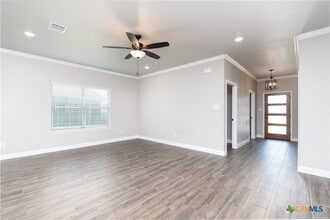7506 Hickman St in Temple, TX - Building Photo - Building Photo