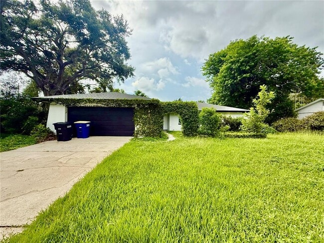 property at 1331 S Washington Ave