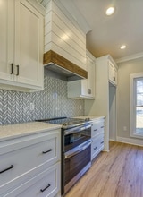 617 Co Rd 414 in Killen, AL - Building Photo - Building Photo