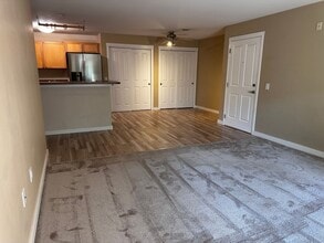 5303 Brody Dr in Madison, WI - Building Photo - Building Photo