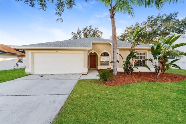 property at 4454 6th Ave E