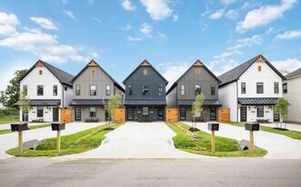 8021 Cora St in Houston, TX - Building Photo