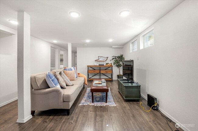 4111 6th Ave-Unit -C in Tacoma, WA - Building Photo - Building Photo