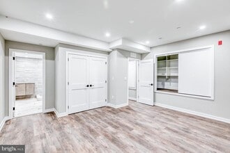 2026 Spring Garden St in Philadelphia, PA - Building Photo - Building Photo