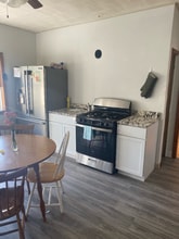 144 Canterbury St in Worcester, MA - Building Photo - Building Photo