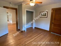 340 Spring St photo'