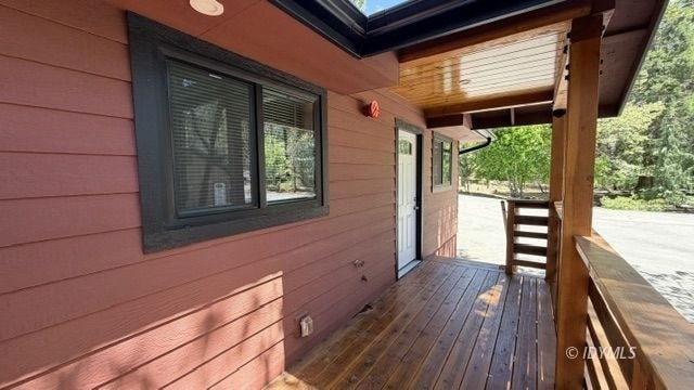 25161 Cedar St in Idyllwild, CA - Building Photo - Building Photo