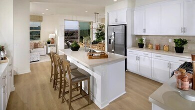 344 Millstream Ct in Santee, CA - Building Photo - Building Photo