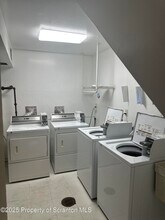 1112 Summit Pointe in Scranton, PA - Building Photo - Building Photo