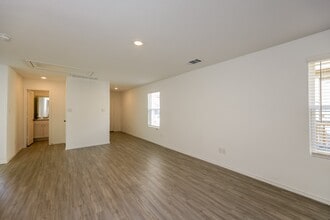 8068 Nube Medina in San Antonio, TX - Building Photo - Building Photo