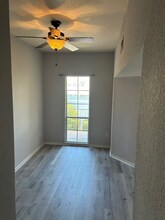 501 S Moody Ave in Tampa, FL - Building Photo - Building Photo