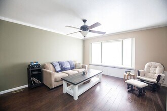 117 43rd Ave Ct in Greeley, CO - Building Photo - Building Photo