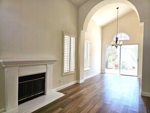 23850 Nicole Way in Yorba Linda, CA - Building Photo - Building Photo