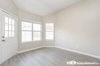 19802 Plantation Grove Tr photo'