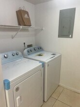 4885 Sable Pine Cir-Unit -D1 in West Palm Beach, FL - Building Photo - Building Photo