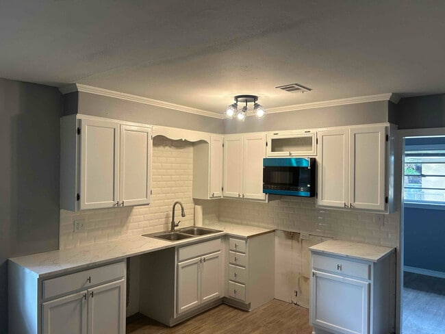 407 Foster St in Monroe, LA - Building Photo - Building Photo