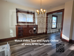 3822 Lockwood Ave in Toledo, OH - Building Photo - Building Photo